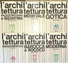 LE GRANDI CIVILTA
