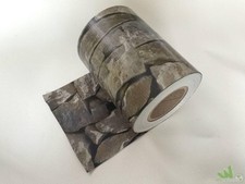 ROTOLO 35 MT TELO FRANGIVISTA