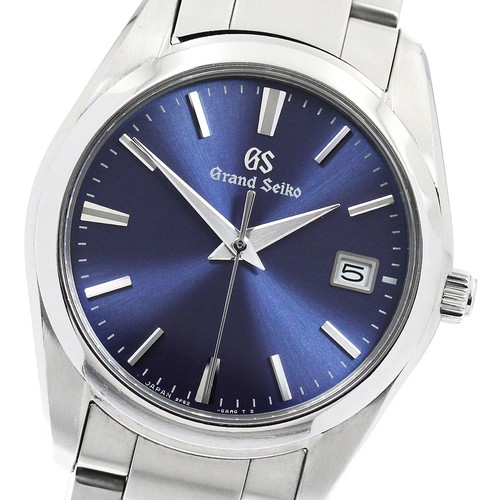 Orologio uomo quarzo seiko - quarzo,