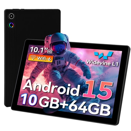 2026 tablet pad android - 2026,