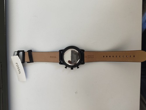 Orologio uomo quarzo - al,