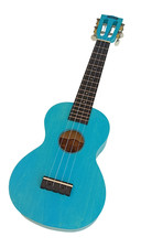 Ukulele Concerto Mahalo ML2AB