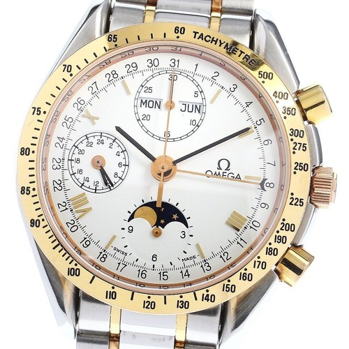 Orologio omega speedmaster - omega,
