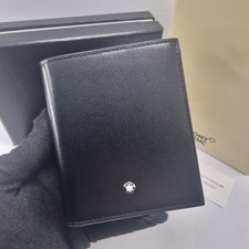 Montblanc meisterstück 129677 - meisterstück,