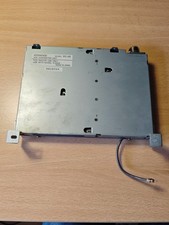 KENWOOD VC-20 VHF CONVERTER