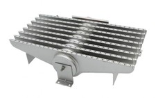 BRUCIATORE AEROMATICO