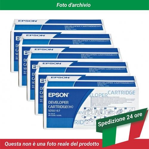 Epson epl 6200 6200l - epson,