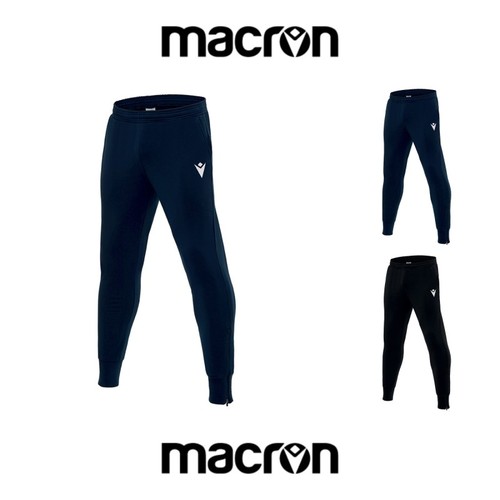 Pantaloni tuta allenamento - pantaloni,