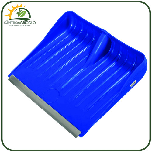 Pala polipropilene blu per - polipropilene,