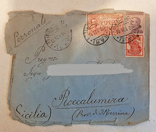 francobollo centesimi 50