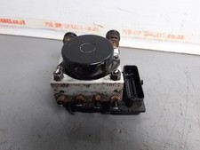 Pompa ABS SEAT IBIZA 08-17