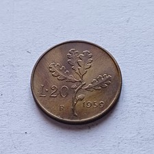 MONETA DA COLLEZIONE NON