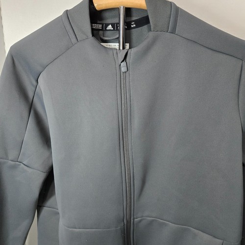 Adidas giacca bomber - adidas,