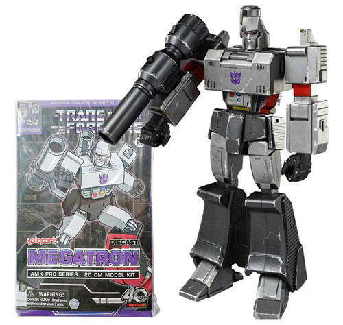 Megatron transformers - megatron,