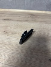 Raccordo serbatoio Aprilia