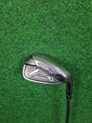 Taylormade tour pitching - taylormade,