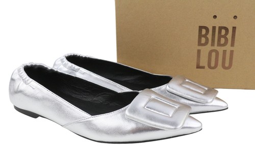 Bibi lou bochum ballerine - bibi,
