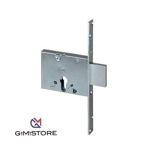 Cisa 56013 serratura - cisa,