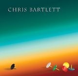 Chris bartlett - chris,
