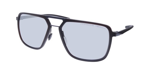 Occhiali sole porsche - occhiali,