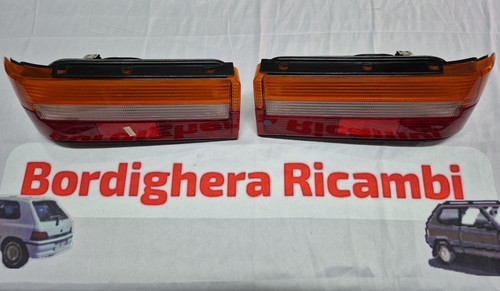 Peugeot 309 gti coppia - gt,