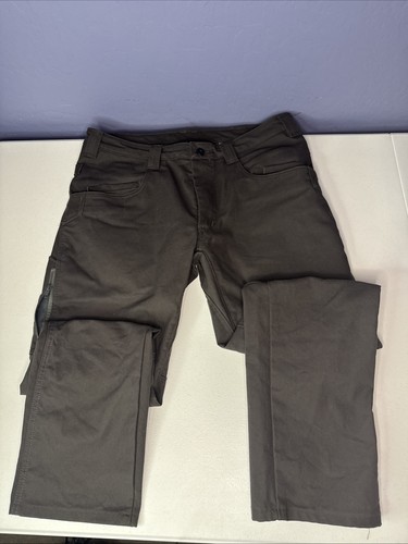 Pantalone lavoro uomo 1620 - pantalone, da