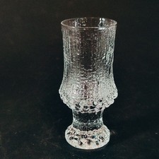 iittala ULTIMA THULE FOOTED