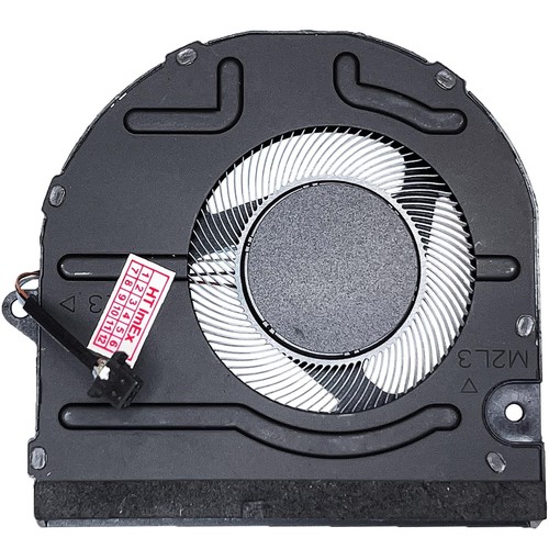 Ventola raffreddamento cpu - ventola, di