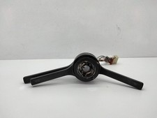 DEVIOLUCI PER FIAT Panda 1°