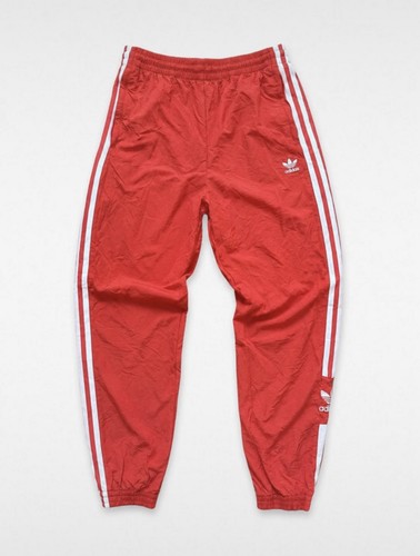 Adidas originals pantaloni - adidas,