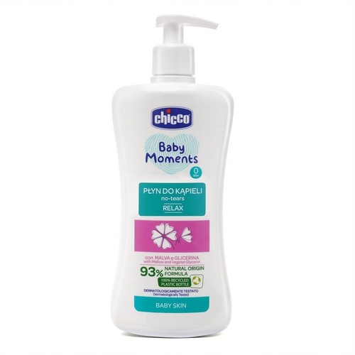 8058664138357 chicco baby - chicco,