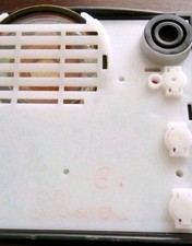 BTicino 342170 perfette condizioni funzionantePari a nuovo ScontoExtraSu?☎️??