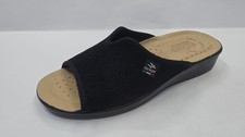 Fly flot ciabatta donna - fly,