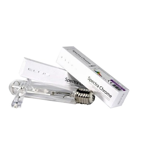 Elos spectra chrome hqi 250w - elos,