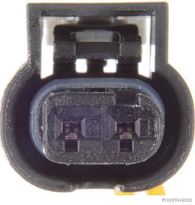 Adatto per cablaggio elettrico