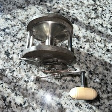 PENN DELMAR vintage n