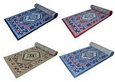 Corsia Passatoia Classica