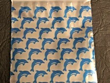 500 SACCHETTI PICCOLI 1515