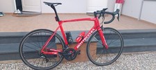 Bici strada bottecchia t2 - bici,