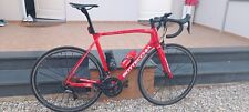 Bici da strada - Bottecchia T2 carbonio tg 54