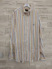 Camicia Etro Milano Tg 42