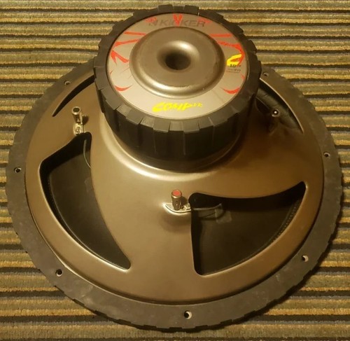 Kicker 03cvr18 vecchia - kicker,