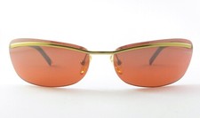 Arnette  occhiali da sole donna Modello 3021-509-S/7H  Made in Italy