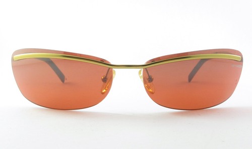 Arnette occhiali sole - ,