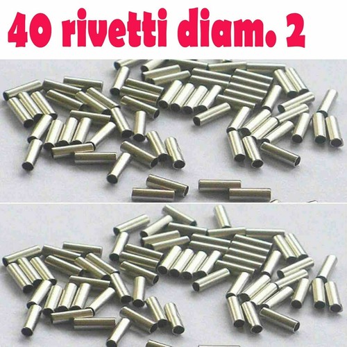 Stock manicotti mm - stock,