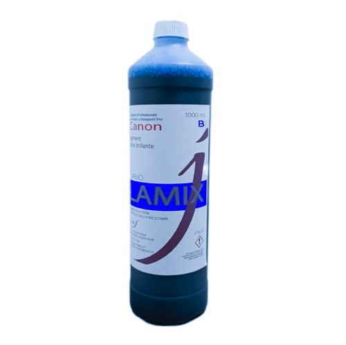 Ricarica inchiostro blu - inchiostro,