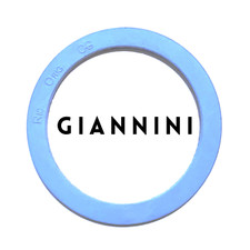 Guarnizioni caffettiera