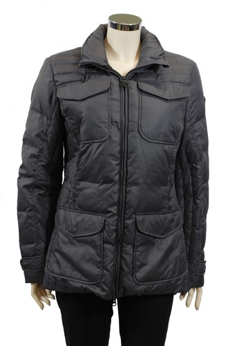 Giacca donna grigia north - donna,