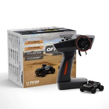 Turbo Racing 1:76 C82 Drift RC