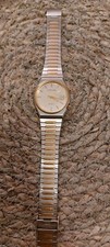 Orologio Vintage Pratina